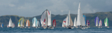 general whyw17 mon gjmc 6497 pnrb